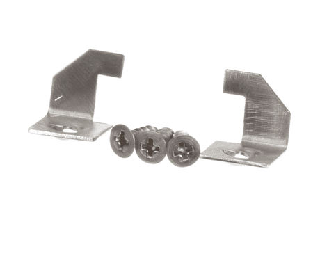 TURBOCHEF PARTS ENC-3025 - SKU TBCENC-3025