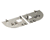 TURBOCHEF PARTS Turbochef ENC-3028 Encore 1 Drip Dray Hooks - SKU TBCENC-3028
