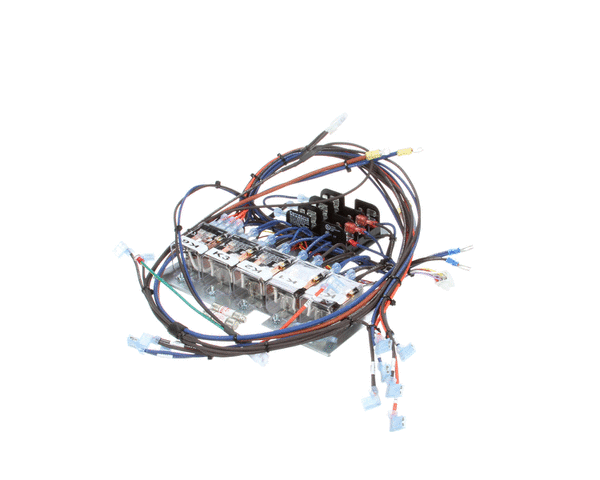 TURBOCHEF PARTS ENC-3033 - SKU TBCENC-3033