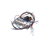 TURBOCHEF PARTS ENC-3033 - SKU TBCENC-3033