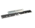 TURBOCHEF PARTS Turbochef ENC-3035 Kit Stacking Oven/Oven /Cart - SKU TBCENC-3035