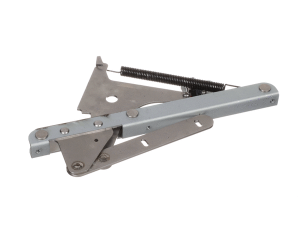 TURBOCHEF PARTS Turbochef ENC-3037-1 Service Kit Eco And Bullet Hinge Lhs - SKU TBCENC-3037-1