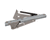 TURBOCHEF PARTS Turbochef ENC-3037-1 Service Kit Eco And Bullet Hinge Lhs - SKU TBCENC-3037-1