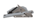 TURBOCHEF PARTS Turbochef ENC-3037-2 Service Kit Eco And Bullet Hinge Rhs - SKU TBCENC-3037-2