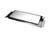 TURBOCHEF PARTS Turbochef ENC-3042 Shunt Door Service Kit - SKU TBCENC-3042