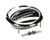TURBOCHEF PARTS Turbochef ENC-3043-2 Bullet Subway Light Ring - SKU TBCENC-3043-2