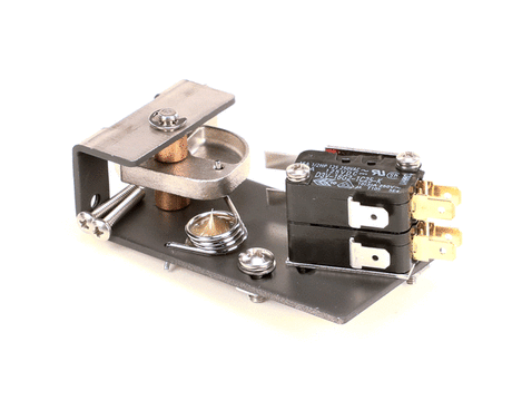 TURBOCHEF PARTS Turbochef ENC-3050 Service Kit Door Switch Assembly - SKU TBCENC-3050