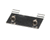 TURBOCHEF PARTS Turbochef ENC-3056 Service Kit Bullet Hi Limit Bulb Brack - SKU TBCENC-3056