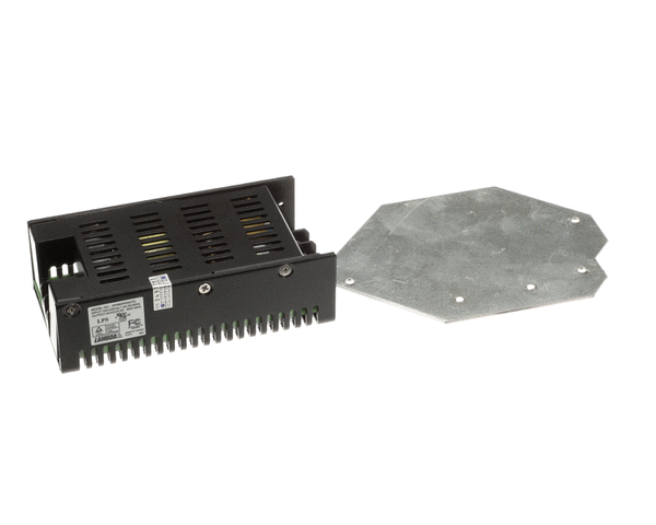 TURBOCHEF PARTS Turbochef ENC-3061 Service Kit Power Supply Extra Filteri - SKU TBCENC-3061