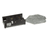 TURBOCHEF PARTS Turbochef ENC-3061 Service Kit Power Supply Extra Filteri - SKU TBCENC-3061