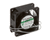 TURBOCHEF PARTS FRE-1046 - SKU TBCFRE-1046
