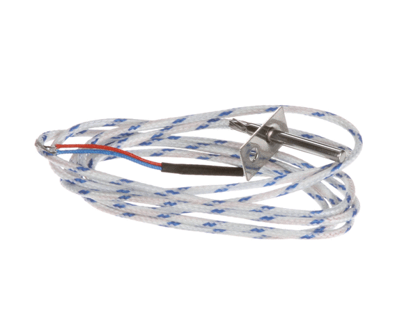 TURBOCHEF PARTS Turbochef FRE-1052 Upper And Lower Thermocouple - SKU TBCFRE-1052