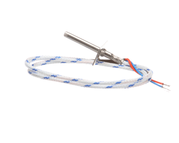 TURBOCHEF PARTS FRE-1053 - SKU TBCFRE-1053