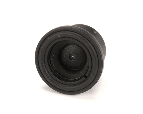 TURBOCHEF PARTS FRE-1055 - SKU TBCFRE-1055