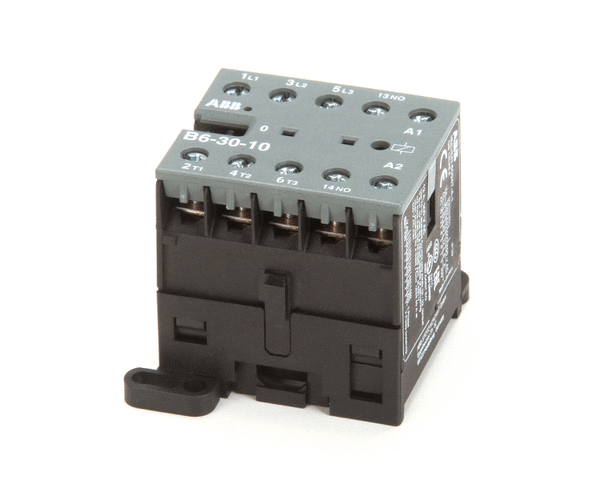 TURBOCHEF PARTS FRE-1060 - SKU TBCFRE-1060