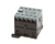 TURBOCHEF PARTS FRE-1060 - SKU TBCFRE-1060