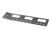 TURBOCHEF PARTS FRE-1150 - SKU TBCFRE-1150