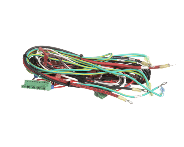 TURBOCHEF PARTS FRE-1160 - SKU TBCFRE-1160