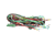 TURBOCHEF PARTS FRE-1160 - SKU TBCFRE-1160