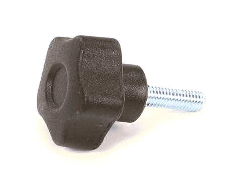 TURBOCHEF PARTS Turbochef FRE-1177 Thumb Screw - SKU TBCFRE-1177