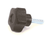 TURBOCHEF PARTS Turbochef FRE-1177 Thumb Screw - SKU TBCFRE-1177