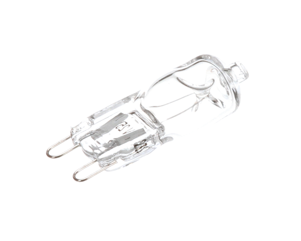 TURBOCHEF PARTS Turbochef FRE-1182 Light Bulb - SKU TBCFRE-1182