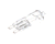 TURBOCHEF PARTS Turbochef FRE-1182 Light Bulb - SKU TBCFRE-1182