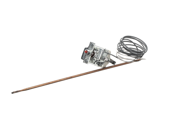 TURBOCHEF PARTS FRE-1193 - SKU TBCFRE-1193