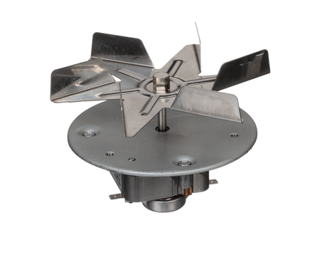 TURBOCHEF PARTS Turbochef FRE-3001 Service Kit Assembly Motor Blower W/Fa - SKU TBCFRE-3001