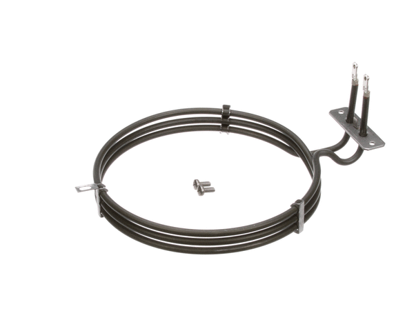 TURBOCHEF PARTS Turbochef FRE-3002 Service Kit Heater Top - SKU TBCFRE-3002