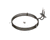 TURBOCHEF PARTS Turbochef FRE-3002 Service Kit Heater Top - SKU TBCFRE-3002