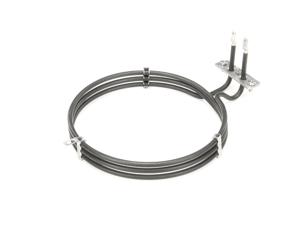 TURBOCHEF PARTS Turbochef FRE-3003 Service Kit Heater Bottom - SKU TBCFRE-3003