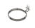 TURBOCHEF PARTS Turbochef FRE-3003 Service Kit Heater Bottom - SKU TBCFRE-3003
