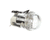 TURBOCHEF PARTS Turbochef FRE-3005 Service Kit Assembly Bulb W Lens Socket - SKU TBCFRE-3005