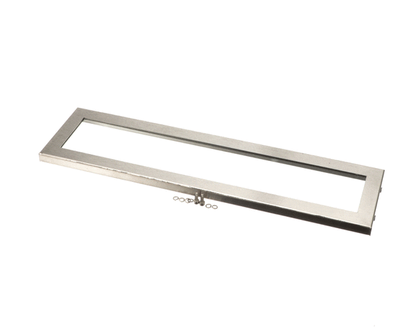 TURBOCHEF PARTS FRE-3010 - SKU TBCFRE-3010