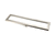 TURBOCHEF PARTS FRE-3010 - SKU TBCFRE-3010