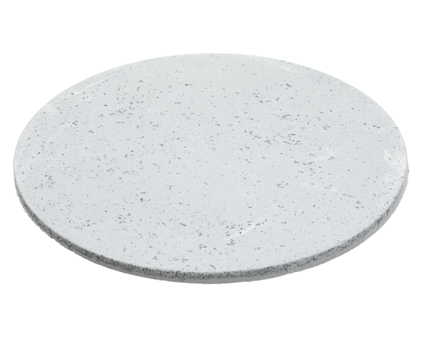 TURBOCHEF PARTS Turbochef FRE-3012 Baking Stone Ceramic - SKU TBCFRE-3012