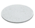 TURBOCHEF PARTS Turbochef FRE-3012 Baking Stone Ceramic - SKU TBCFRE-3012