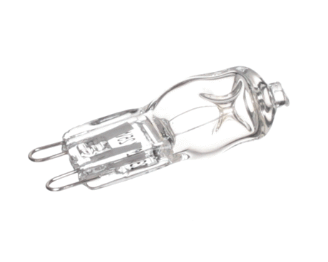 TURBOCHEF PARTS Turbochef FRE-3014 Service Kit Bulb Only Fire Oven - SKU TBCFRE-3014