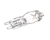 TURBOCHEF PARTS Turbochef FRE-3014 Service Kit Bulb Only Fire Oven - SKU TBCFRE-3014