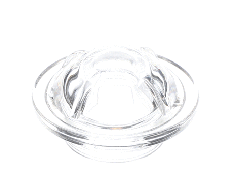 TURBOCHEF PARTS Turbochef FRE-3015 Kit Lens Only Fire Oven - SKU TBCFRE-3015