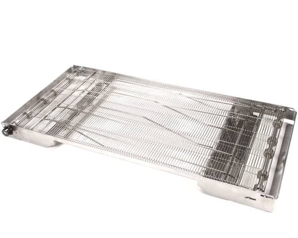 TURBOCHEF PARTS HCS-3003 - SKU TBCHCS-3003