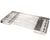 TURBOCHEF PARTS HCS-3003 - SKU TBCHCS-3003
