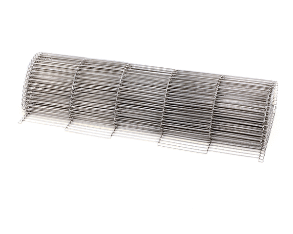 TURBOCHEF PARTS Turbochef HCS-3008 Service Kit Conveyer 1618 8FT Full C - SKU TBCHCS-3008