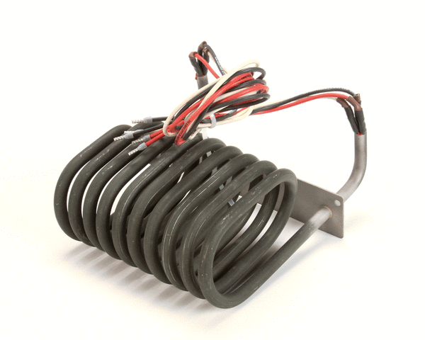 TURBOCHEF PARTS Turbochef HCS-3009 Service Kit Heating Element Single - SKU TBCHCS-3009