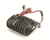 TURBOCHEF PARTS Turbochef HCS-3009 Service Kit Heating Element Single - SKU TBCHCS-3009