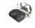 TURBOCHEF PARTS Turbochef HCS-3010 Service Kit Heating Element Kit W/Gask - SKU TBCHCS-3010