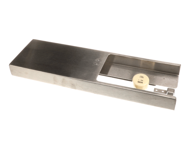 TURBOCHEF PARTS Turbochef HCS-3013 Service Kit Full Chainguard/Safeties 16 - SKU TBCHCS-3013
