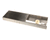 TURBOCHEF PARTS Turbochef HCS-3013 Service Kit Full Chainguard/Safeties 16 - SKU TBCHCS-3013