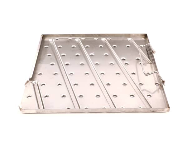 TURBOCHEF PARTS HCS-4099 - SKU TBCHCS-4099